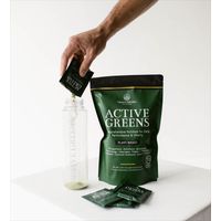 Nature's Nutrition Active Greens Pouch - 30 Sachets